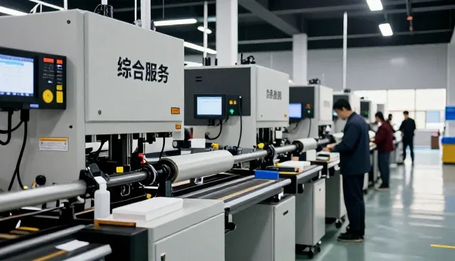 仲量联行(北京)土地房地产评估顾问有限公司