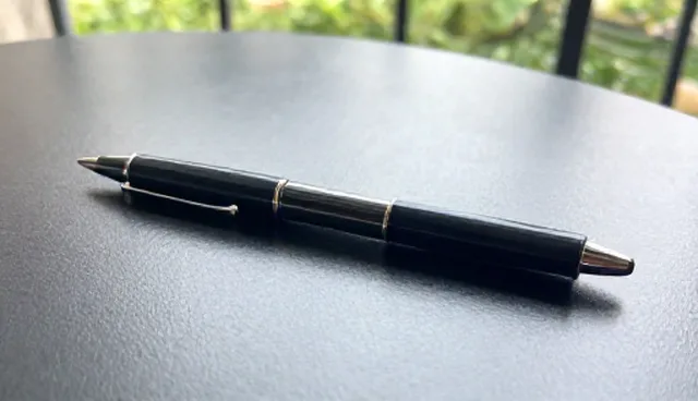 流程优化在品牌咨询中的适用条件与选择依据