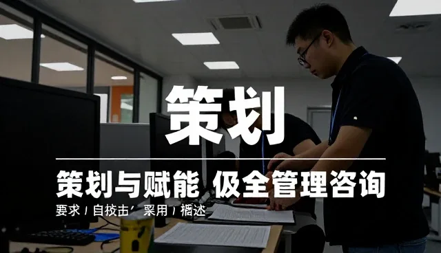 仲量联行（北京）土地房地产评估顾问有限公司分享财税咨询套餐知识