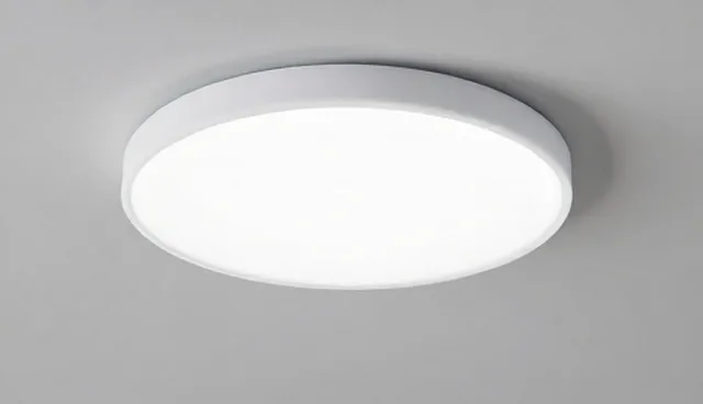 策划:日常沟通支持的性能与适用条件分析