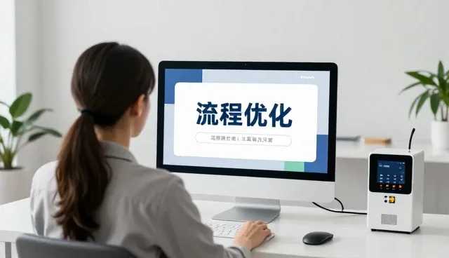 品牌建设过程中常见的财税流程问题与处理策略