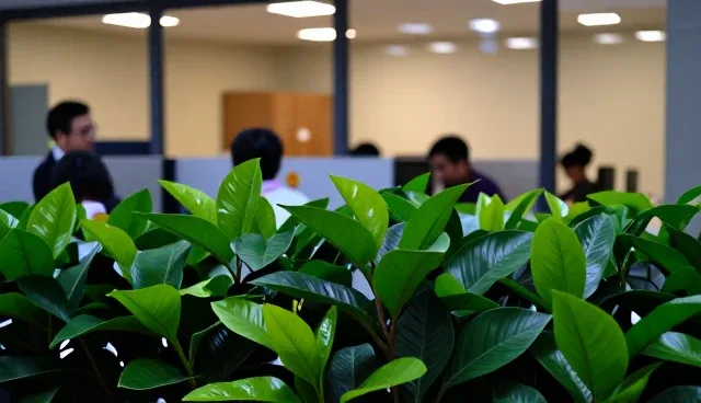 商务信息获取效率低下,如何破局?
