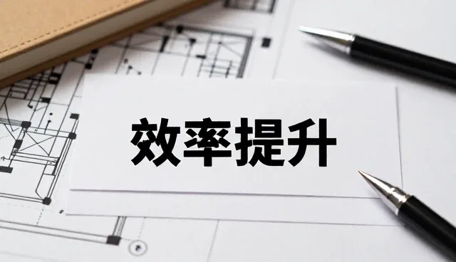 商务代理服务的使用与维护建议