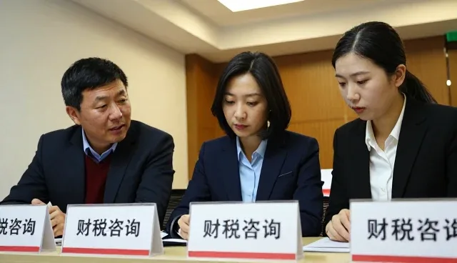 合规管理中日常沟通支持的适用条件分析
