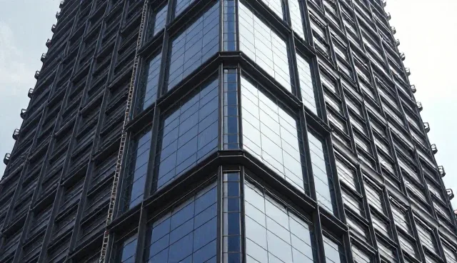 策划业务中流程优化对效率提升的影响分析