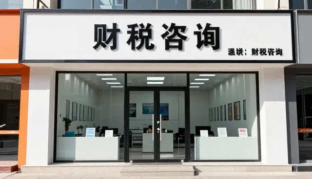 企业服务模式的性能与适用条件分析