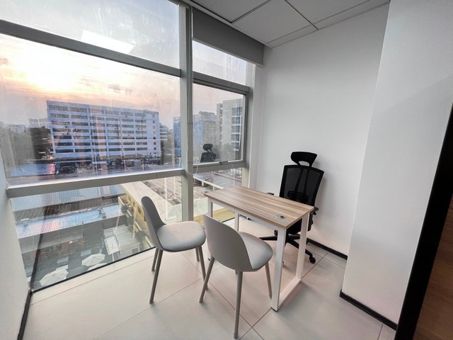 嘉定区弹簧试验机代理品牌