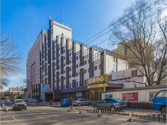 苏州自动蜗轮蜗杆卷扬机