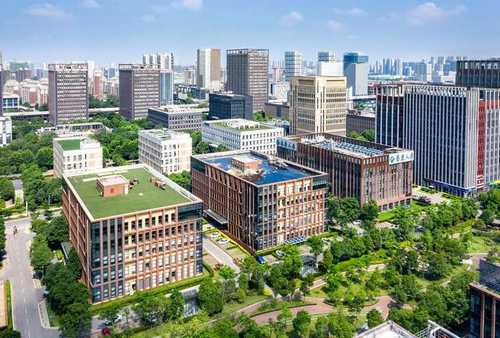 南通发国际快递集运