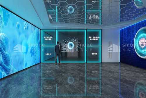 盐城炫彩儿童家具定制