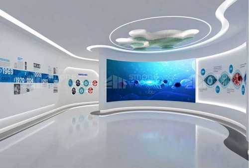 青岛优势不锈钢管常见问题