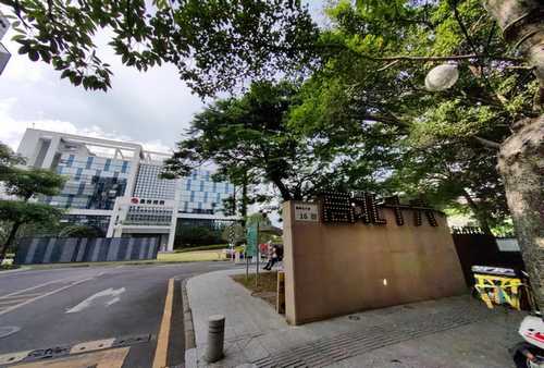 威力角度传感器答疑解惑