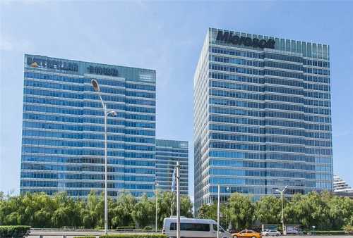 福建石油石化防爆配电箱直销