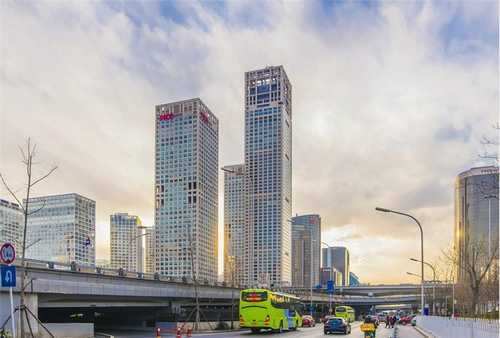 广西高效烟罩品牌