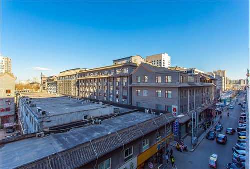 安徽NBIoT数据采集