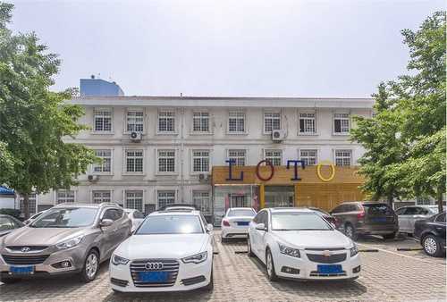 苏州旋压皮带轮供应厂家