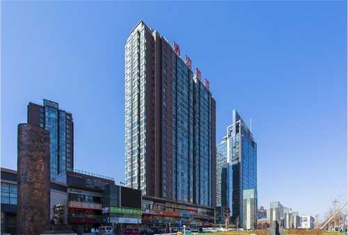 大马士革天然纯露