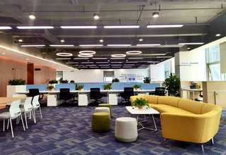 舟山拉弯加工设备