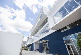 西藏石膏线品牌