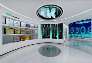 下城区建筑材料配送公司电话