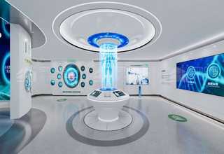 中山到香港专线费用