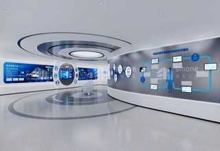 山东正规爱尔法无铅锡膏服务商