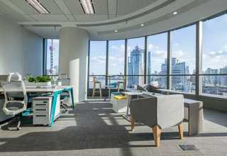 四川绝对值编码器接线