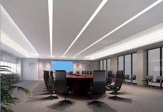 南加大音乐制作背景提升