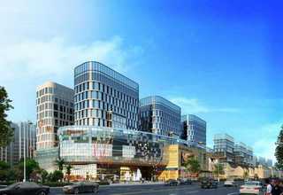 广东加热封盒机维修