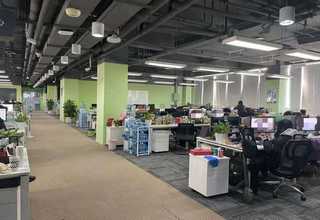 宁河区日常灯具诚信经营