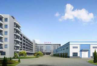 云南世达角磨机原装