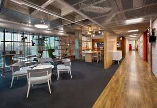 福清薄片吸塑托盘制作