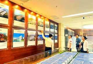 沧州温度接收终端公司