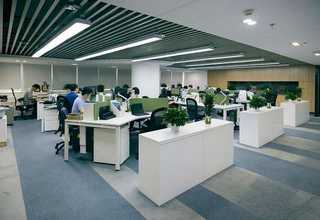 南京德宝通道闸闸机