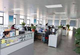 宝山区如何裁定经济赔偿工伤认定