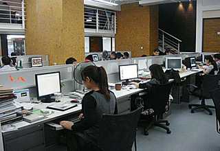 上海水洗碳带厂家电话