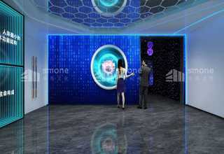 东莞网络地板代理公司