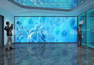 肇庆强力型瓷砖胶生产厂家