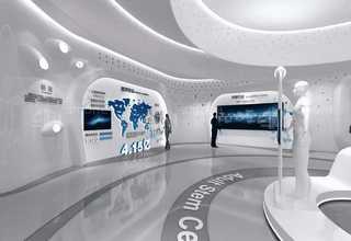 海曙实木地热地板地板