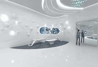 南京化工彩色标签打印机怎么操作