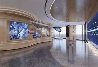 云南景观造型树修剪