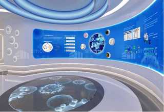 湖南视力保护加盟都有哪些品牌