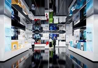 江苏三星第二毛织ABS