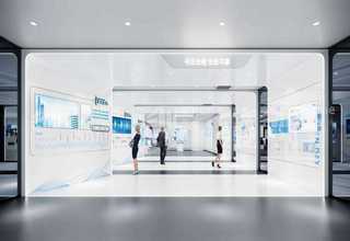 辽宁哪些企业做封闭园区