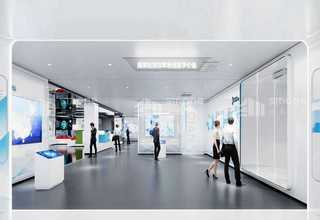 南京水转印油墨树脂