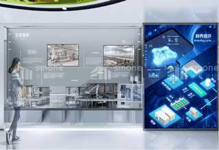 浦东可靠木托盘多少钱