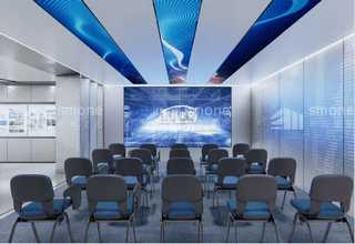 安徽直销龙带高性价比选择