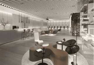 青海海川升降机超载保护器技术要求