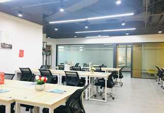 青海泛光灯安装