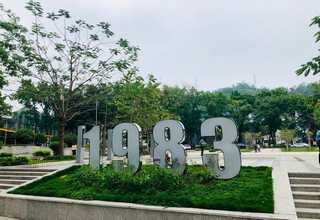 广东专业电动滑板车模具来电咨询